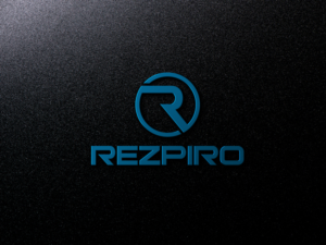 Logo Design by logomaster24 for Aunautic Technologies | Design: #9777630