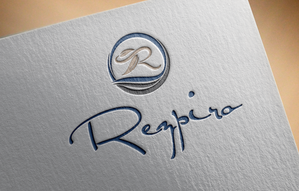 Logo Design by DESIGN Services JK for Aunautic Technologies | Design #9783836