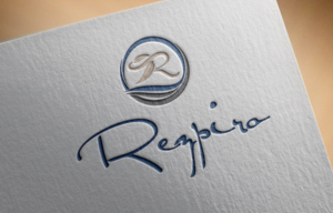 Logo Design by DESIGN Services JK for Aunautic Technologies | Design: #9783836