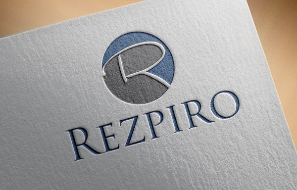 Logo Design by DESIGN Services JK for Aunautic Technologies | Design #9783837