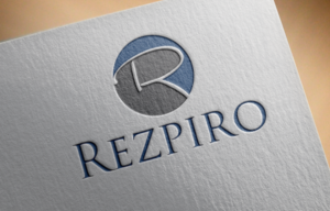 Logo Design by DESIGN Services JK for Aunautic Technologies | Design: #9783837