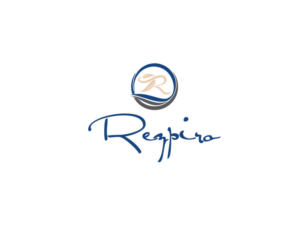 Logo Design by DESIGN Services JK for Aunautic Technologies | Design: #9783839