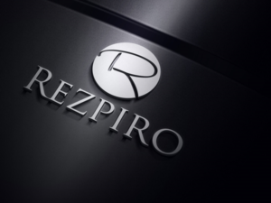 Logo Design by DESIGN Services JK for Aunautic Technologies | Design: #9783859