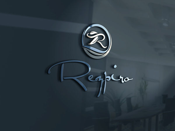 Logo Design by DESIGN Services JK for Aunautic Technologies | Design #9783860