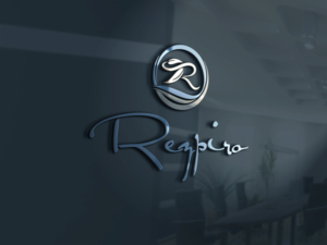 Logo Design by DESIGN Services JK for Aunautic Technologies | Design: #9783860