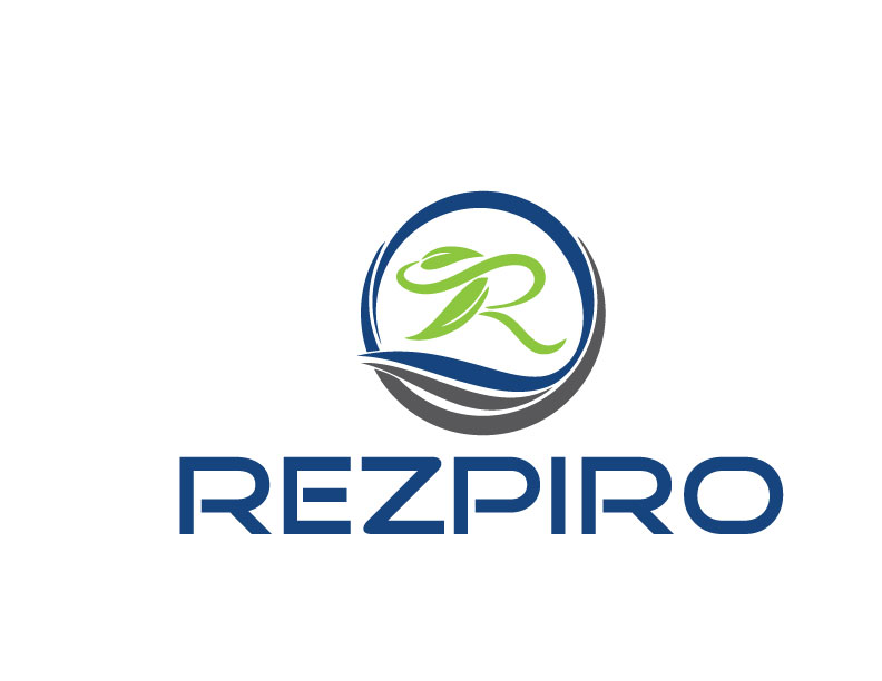 Logo Design by DESIGN Services JK for Aunautic Technologies | Design #9796183