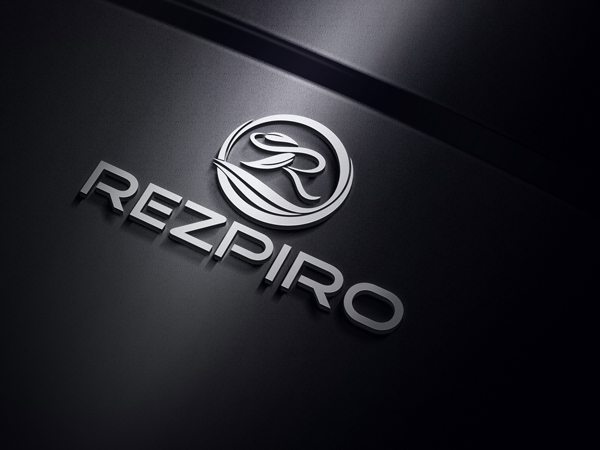 Logo Design by DESIGN Services JK for Aunautic Technologies | Design #9796184