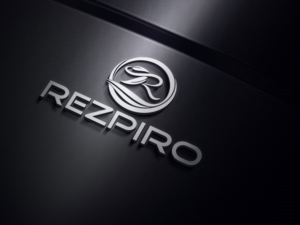 Logo Design by DESIGN Services JK for Aunautic Technologies | Design: #9796184