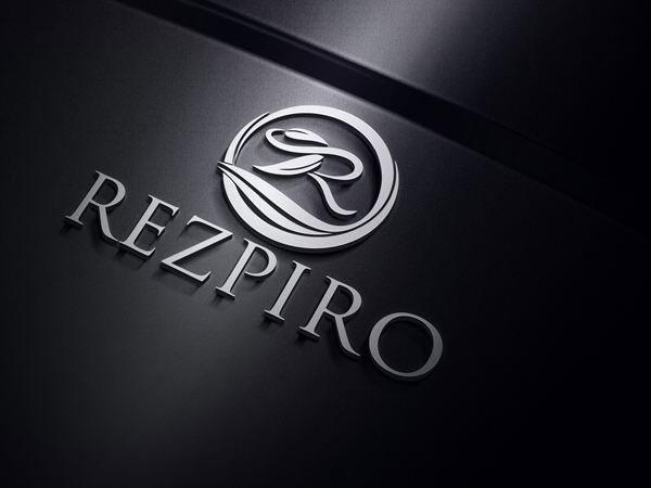 Logo Design by DESIGN Services JK for Aunautic Technologies | Design #9796185