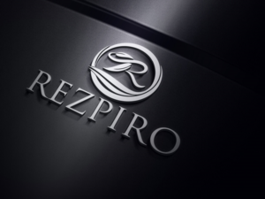 Logo Design by DESIGN Services JK for Aunautic Technologies | Design: #9796185