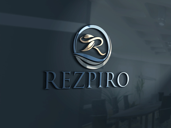 Logo Design by DESIGN Services JK for Aunautic Technologies | Design #9796186