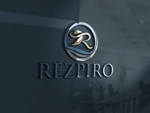 Logo Design by DESIGN Services JK for Aunautic Technologies | Design: #9796186