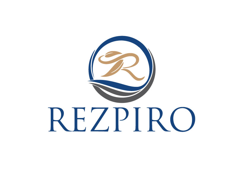 Logo Design by DESIGN Services JK for Aunautic Technologies | Design #9796188