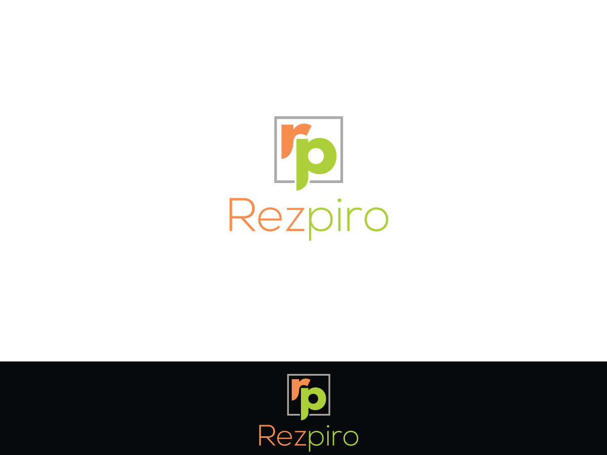 Logo Design by Atec for Aunautic Technologies | Design #9778324