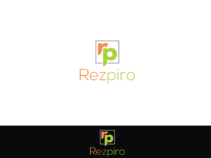 Logo Design by Atec for Aunautic Technologies | Design: #9778324