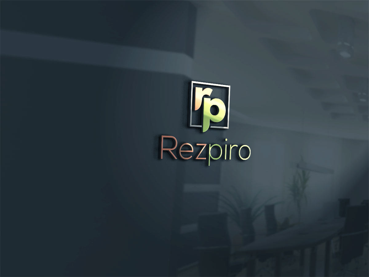 Logo Design by Atec for Aunautic Technologies | Design #9778328