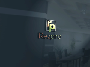 Logo Design by Atec for Aunautic Technologies | Design: #9778328