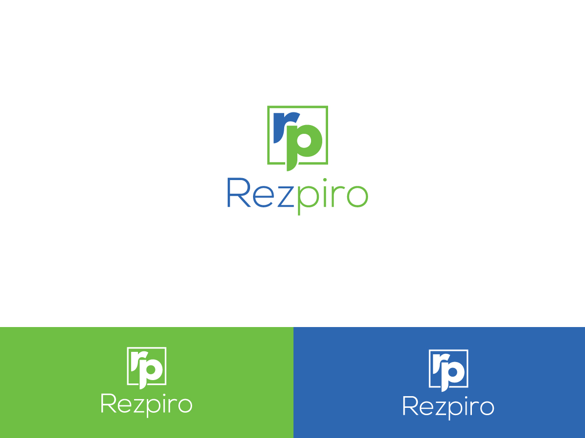 Logo Design by Atec for Aunautic Technologies | Design #9789535