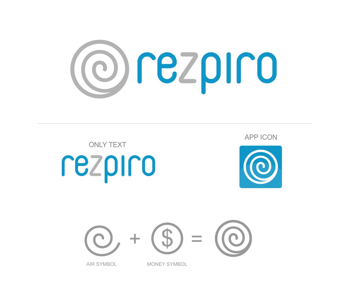 Design de Logo par MOH Studio pour Aunautic Technologies | Design #9783364