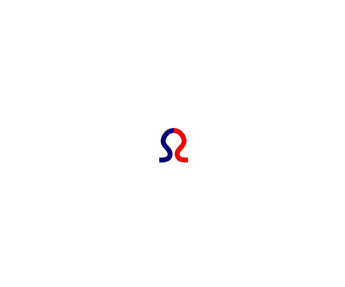 Logo Design by kjc for Aunautic Technologies | Design #9802087