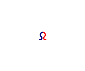 Logo Design by kjc