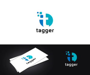 Logo Design by Vishak vasu for this project | Design #9886709