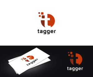 Logo Design by Vishak vasu for this project | Design: #9888766