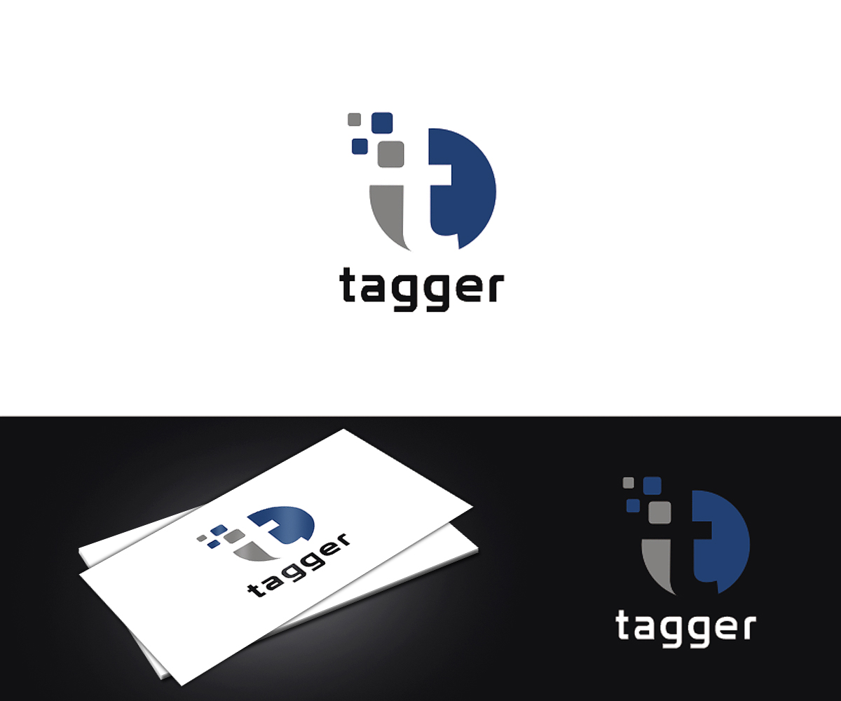 Logo Design by Vishak vasu for this project | Design #9888793