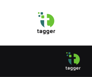 Logo Design by Vishak vasu for this project | Design: #9888825