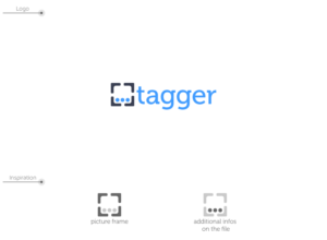 Logo Design by JohnM. for this project | Design: #9855042