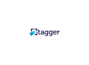 Logo Design by JohnM. for this project | Design: #9855102