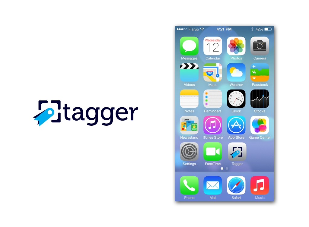 Logo Design by JohnM. for this project | Design #9866065