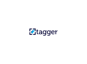 Logo Design by JohnM. for this project | Design: #9866152