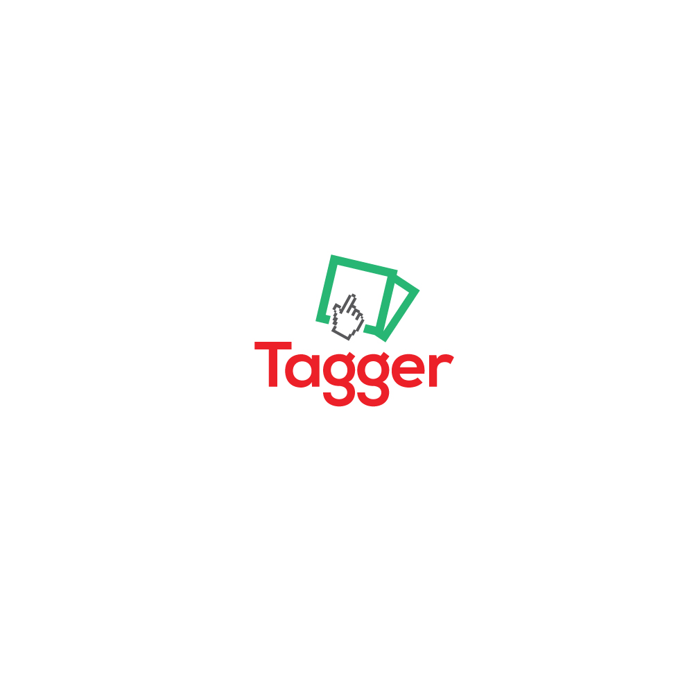 Logo Design by Sujit Banerjee for this project | Design #9793448