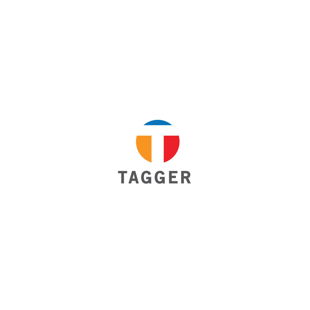 Logo Design by Sujit Banerjee for this project | Design #9793449
