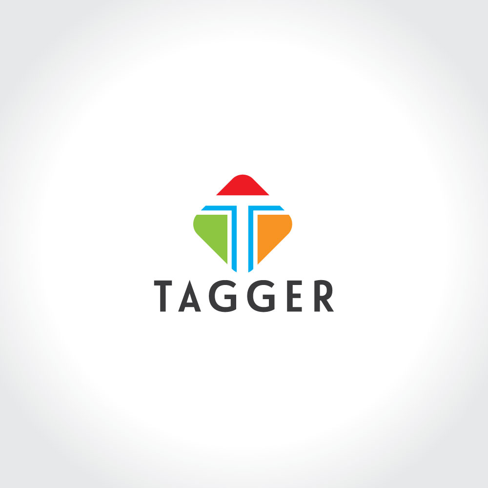 Diseño de Logo por Sujit Banerjee para este proyecto | Diseño #9793450