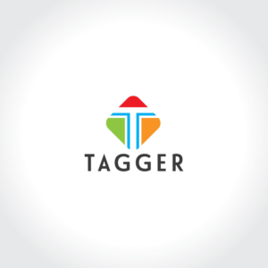 Logo Design by Sujit Banerjee for this project | Design: #9793450