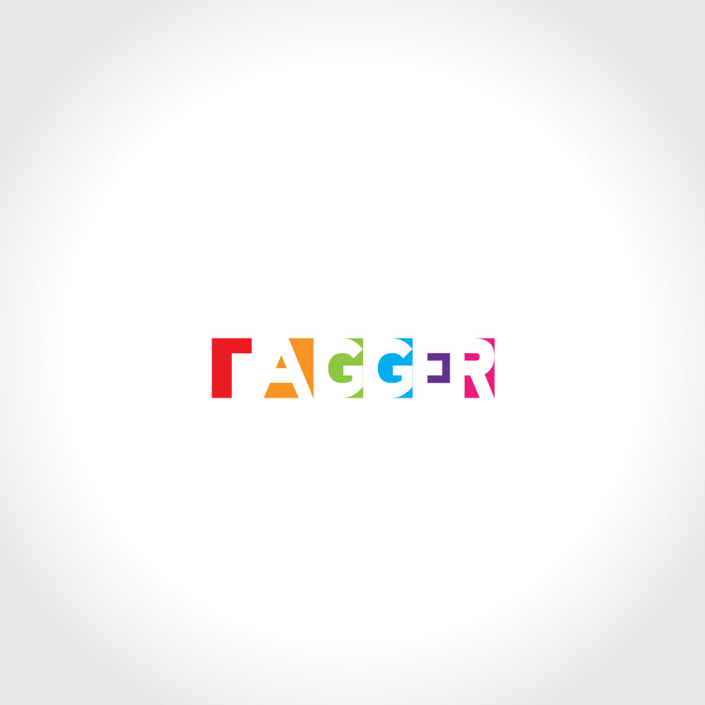 Logo Design by Sujit Banerjee for this project | Design #9793451