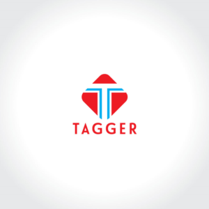 Logo Design by Sujit Banerjee for this project | Design: #9880209
