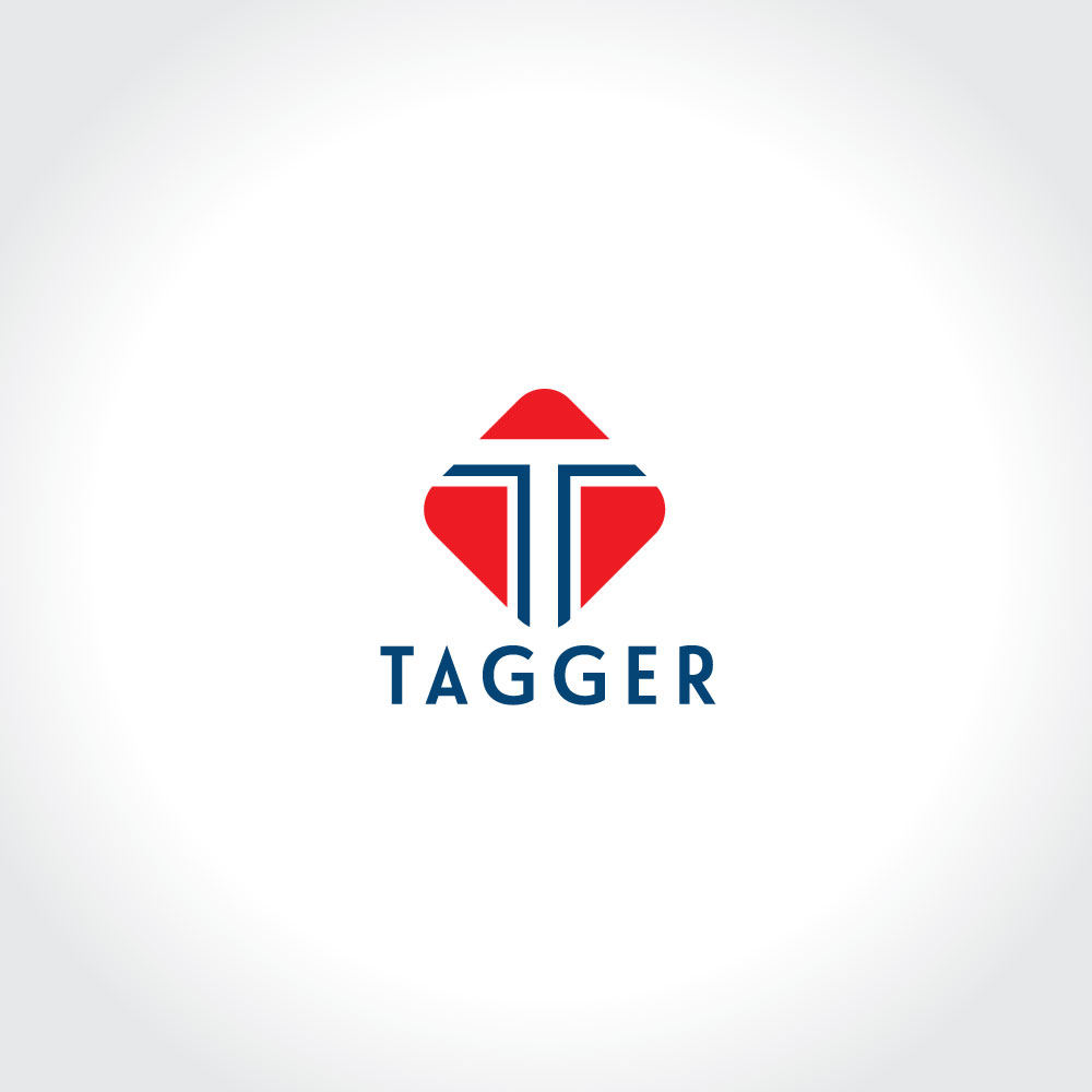 Logo-Design von Sujit Banerjee für dieses Projekt | Design #9880210