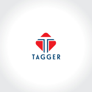 Logo Design by Sujit Banerjee for this project | Design: #9880210