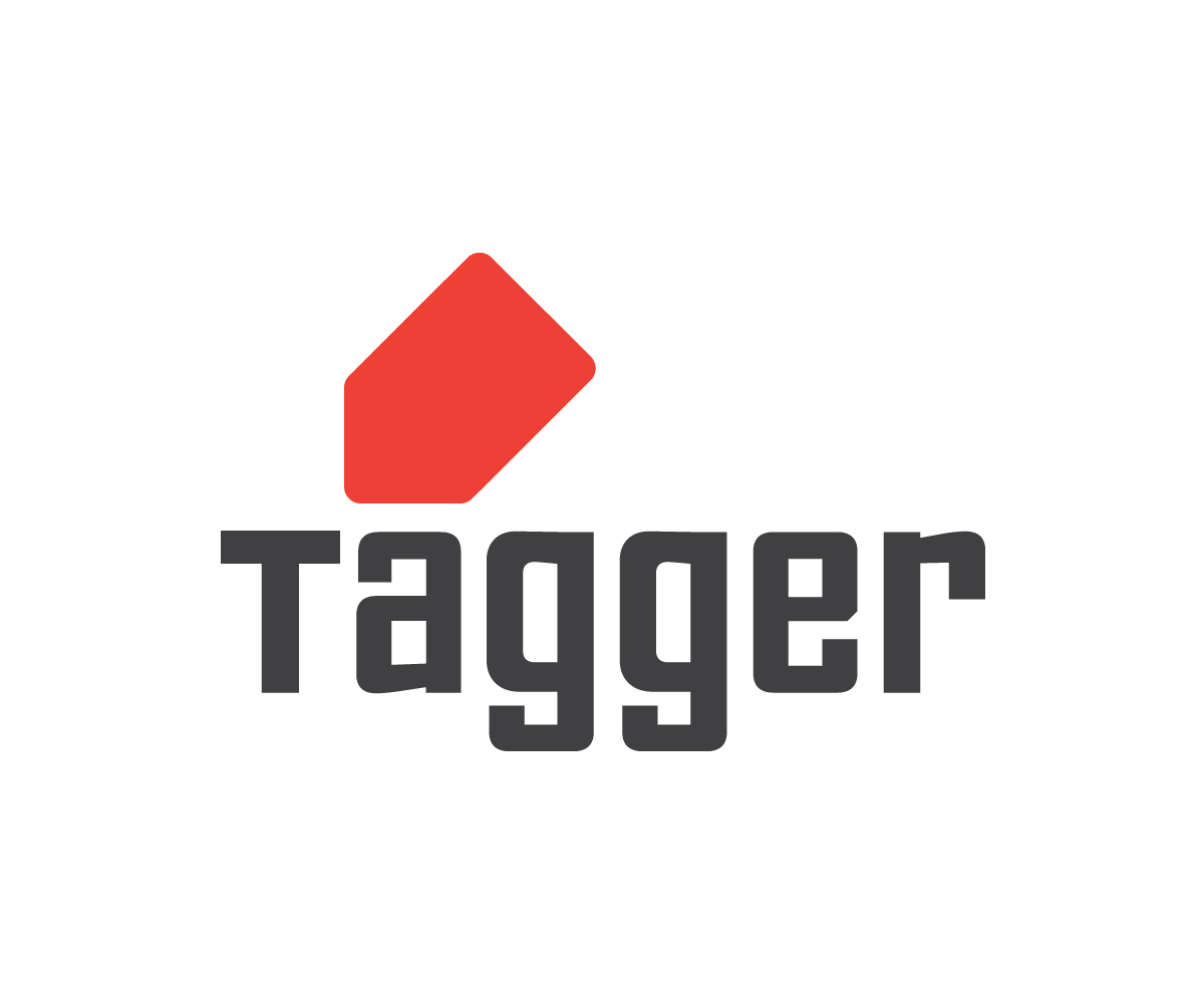 Logo Design by PCab Designs for this project | Design #9791037
