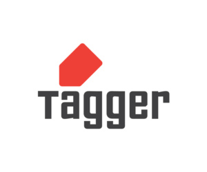 Logo Design by PCab Designs for this project | Design #9791037