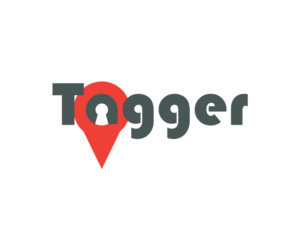 Logo Design by PCab Designs for this project | Design: #9791038