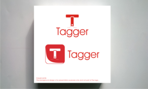 Logo Design by R!CKY for this project | Design: #9881440