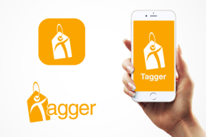 Logo Design by AliHassan for this project | Design: #9824232