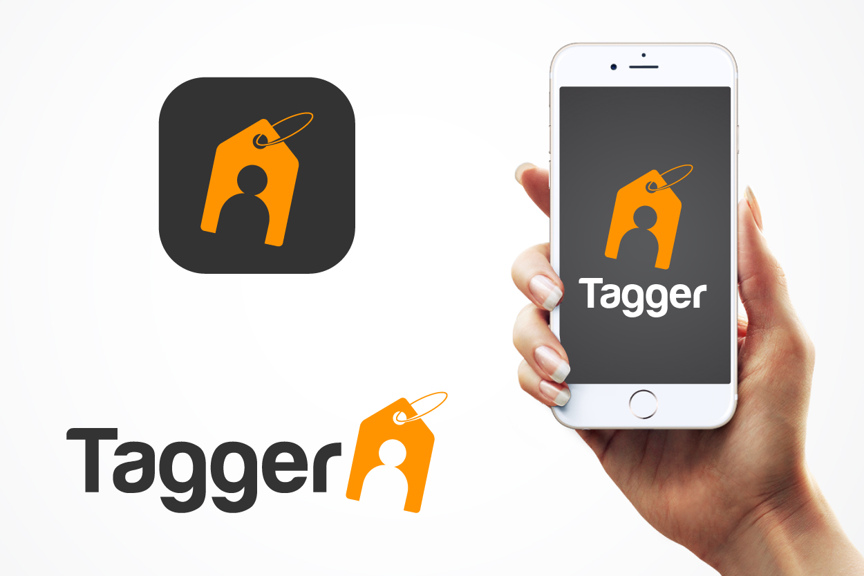 Logo Design by AliHassan for this project | Design #9824234