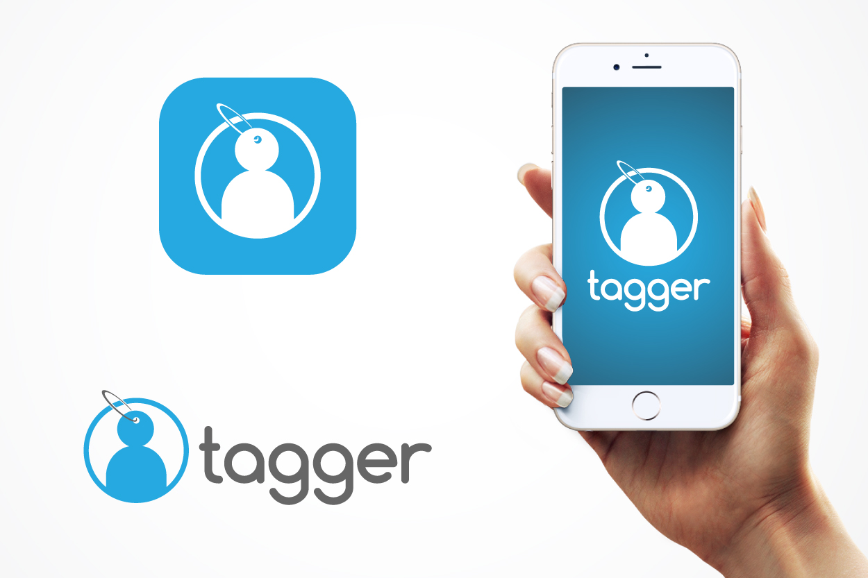 Logo Design by AliHassan for this project | Design #9824236