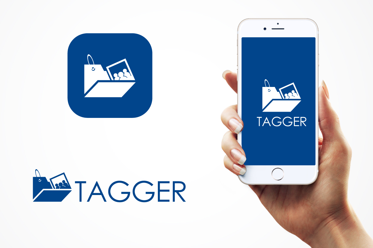 Logo Design by AliHassan for this project | Design #9824237