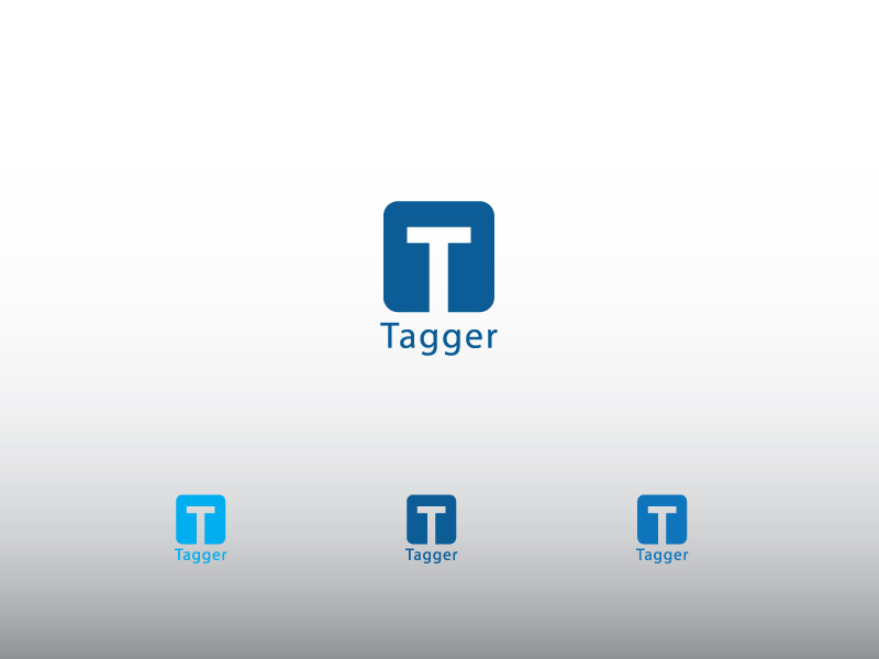 Logo Design by nyesminzidne for this project | Design: #9889523